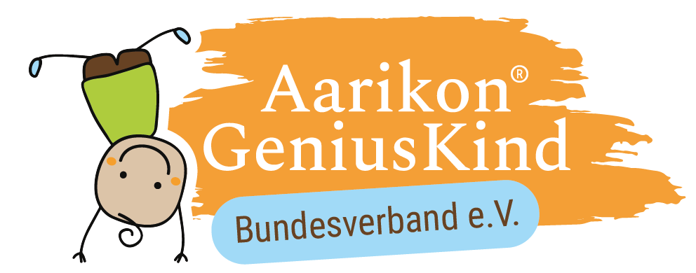 Bundesverband Aarikon